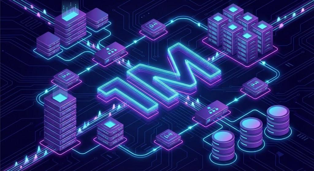 System Design